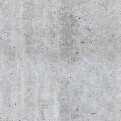 Seamless Concrete